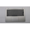 Upper Case ASM 3N 81F4