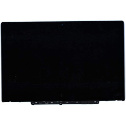 Ribbon/SIDM Cartridge 15mil BK