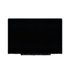 LCD module for Lenovo 300e