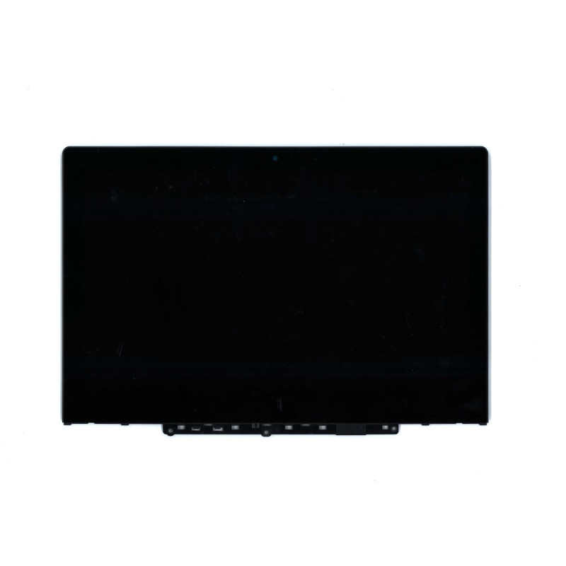 LCD module for Lenovo 300e