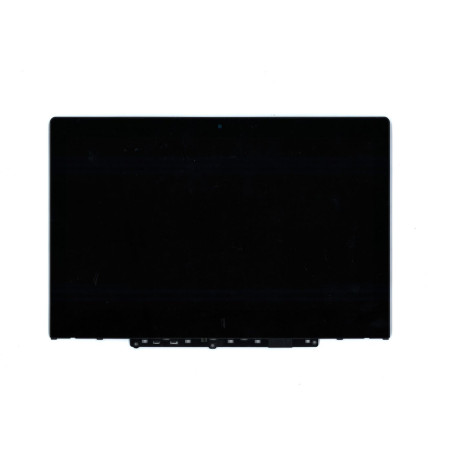 LCD module for Lenovo 300e