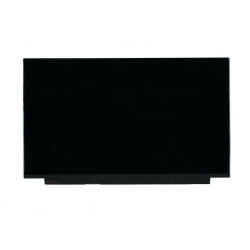 15.6-inch FHD IPS anti-glare