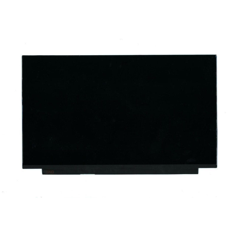 15.6-inch FHD IPS anti-glare