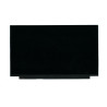 15.6-inch FHD IPS anti-glare