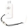 ACR40T Type-C USB SIM-Sized