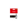 Ink/PGI-5BK BJ Cartridge BK