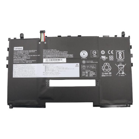 60Wh 4-cell lithium-ion