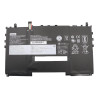 60Wh 4-cell lithium-ion