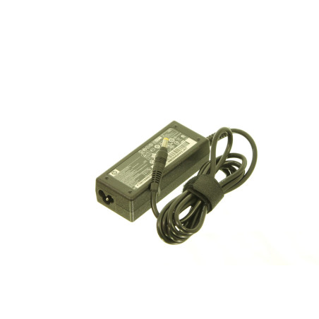 65W ADPTR NS RC/V 2W