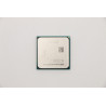 Dual-core AMD Athlon PRO