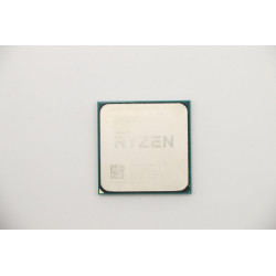 AMD Ryzen 3 PRO 3200G 4-core