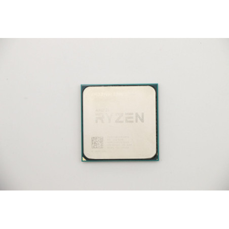 AMD Ryzen 3 PRO 3200G 4-core
