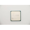 AMD Ryzen 3 PRO 3200G 4-core