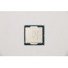 Intel Core i3-9100T