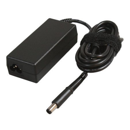 AC Adapter 65W