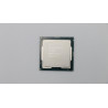Intel Core i9-9900 processor,