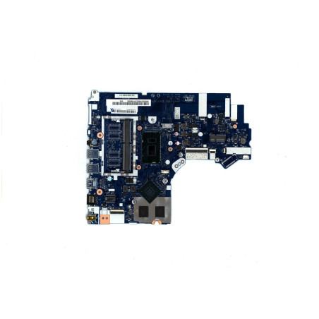 ThinkPad T480 motherboard