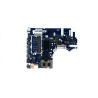ThinkPad T480 motherboard