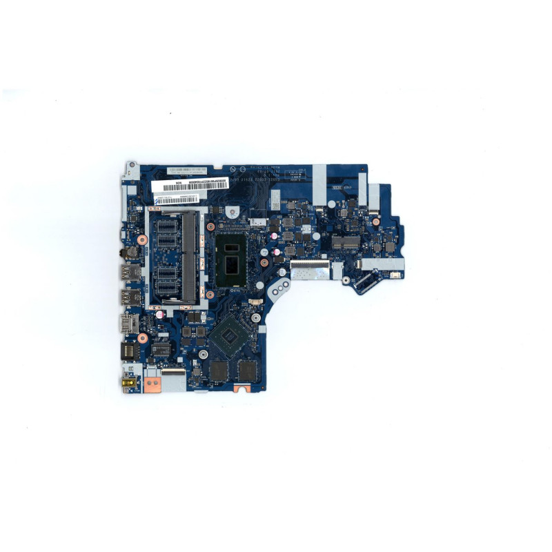ThinkPad T480 motherboard