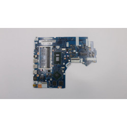 Motherboard for ThinkPad