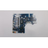 Motherboard for ThinkPad