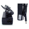 RBPP2BK 38MM BLACK INK RIBBON