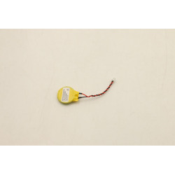 3V Lithium-Ion button cell