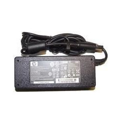 AC-Adapter 90W