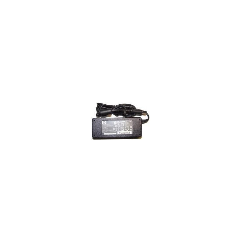 AC-Adapter 90W