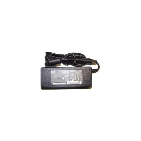 AC-Adapter 90W