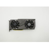 NVIDIA GeForce RTX 2070 Super