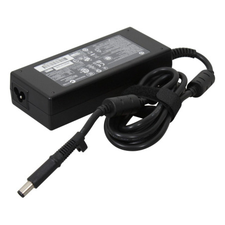 AC Adapter (120W)