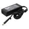 AC Adapter (120W)