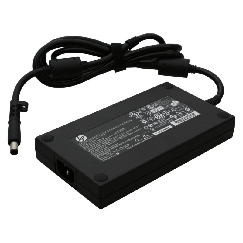 Power Supply 200W
