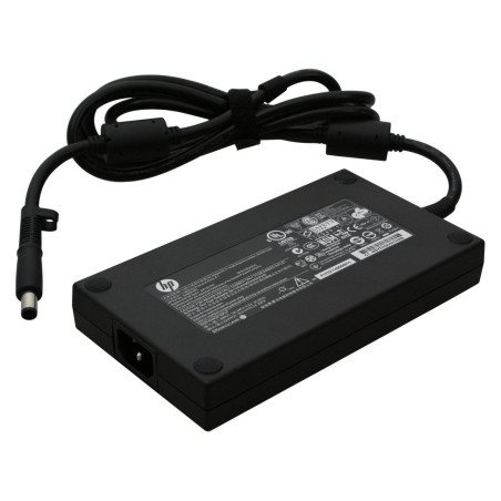 200W PFC Adapter Smart 3W