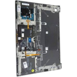 ASSY,PLMKB,FR,USH,5490,#