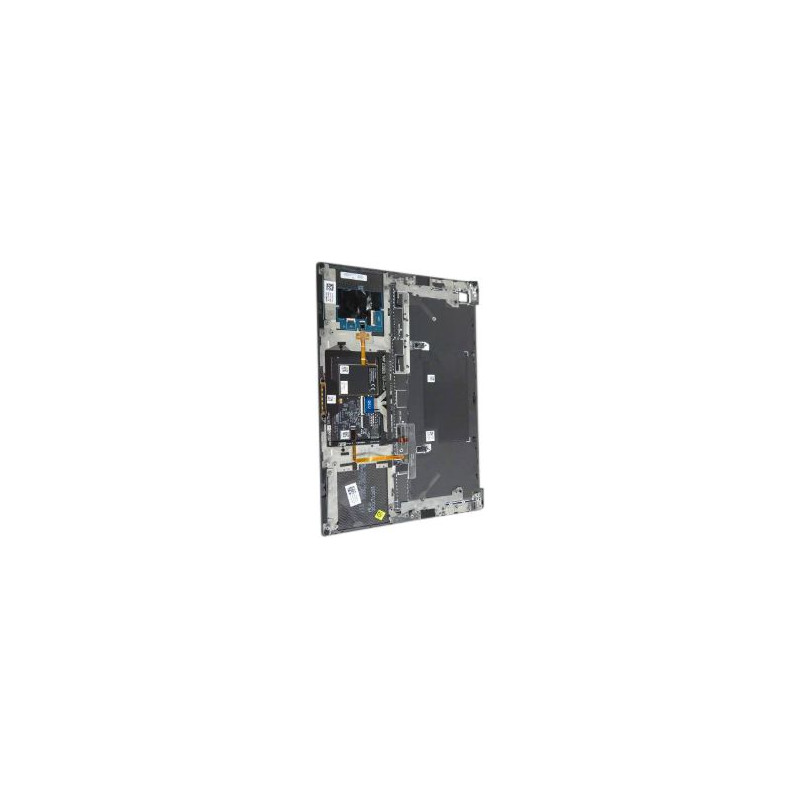 ASSY,PLMKB,FR,USH,5490,#