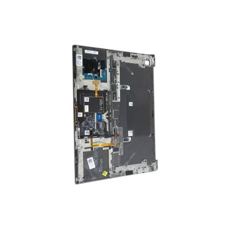 ASSY,PLMKB,FR,USH,5490,#