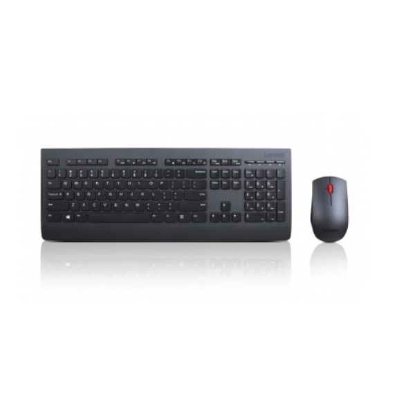 lenovo-wireless-keyboard-and-mouse-comb-1.jpg