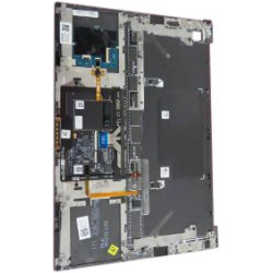 ASSY,PLMKB,GER,USH,5490,#