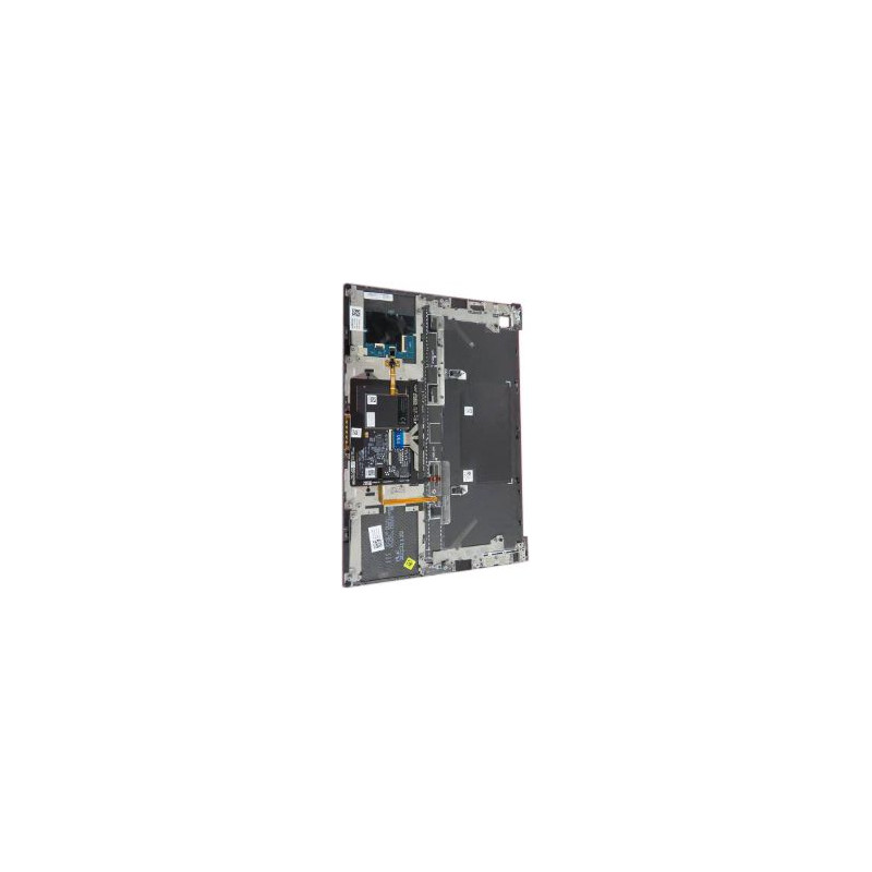 ASSY,PLMKB,GER,USH,5490,#