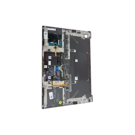 ASSY,PLMKB,GER,USH,5490,#