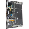 ASSY,PLMKB,GER,USH,5490,#