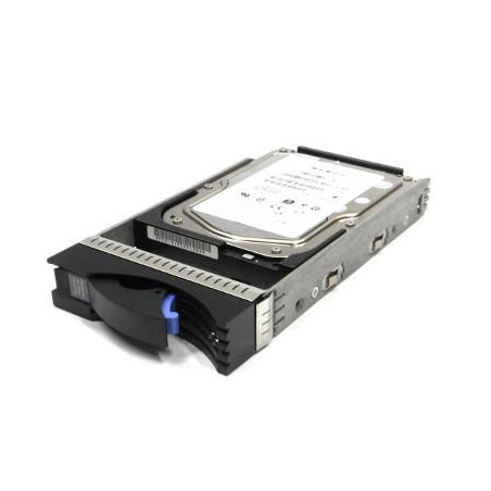 600GB HDD/7500 for WAVE694