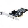 640GB High IOPS MLC Adapter