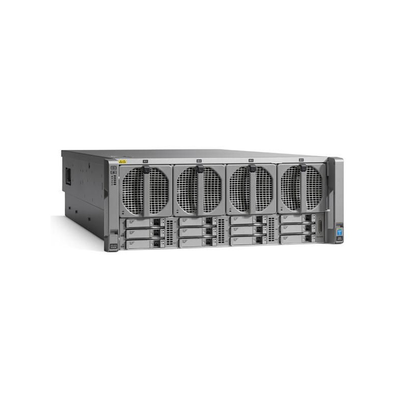 12Gbps SAS 512MB FBWC Cache