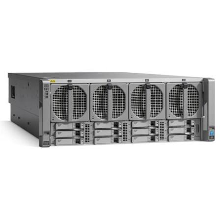 12Gbps SAS 512MB FBWC Cache