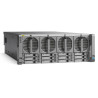 12Gbps SAS 512MB FBWC Cache