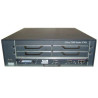 7204VXR 4slot chassis 1