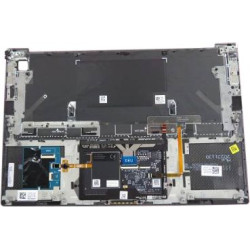 ASSY,PLMKB,ITL,USH,5490,#